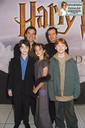 hpfilmsedspremierelondresgroupe001.jpg