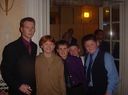 hpfilmsedspremierelondresgroupe002.jpg