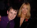 hpfilmsedspremierelondresrowlinglewis001.jpg