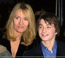 hpfilmsedspremierelondresrowlingradcliffe001.jpg