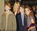 hpfilmsedspremierelondrestriorowling001.jpg