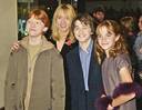 hpfilmsedspremierelondrestriorowling002.jpg