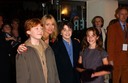 hpfilmsedspremierelondrestriorowling003.jpg