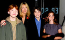 hpfilmsedspremierelondrestriorowling004.jpg