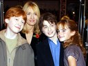 hpfilmsedspremierelondrestriorowling005.jpg