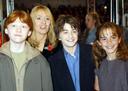 hpfilmsedspremierelondrestriorowling006.jpg