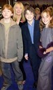 hpfilmsedspremierelondrestriorowling007.jpg