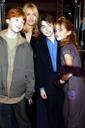 hpfilmsedspremierelondrestriorowling008.jpg