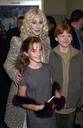hpfilmsedspremierelondreswatsongrintcher001.jpg