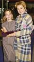 hpfilmsedspremierelondreswatsonwanamaker003.jpg