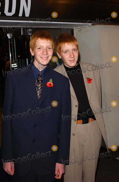 hpfilmsedspremierelondresjamesoliverphelps002.jpg