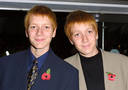 hpfilmsedspremierelondresjamesoliverphelps001.jpg