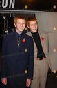 hpfilmsedspremierelondresjamesoliverphelps002.jpg