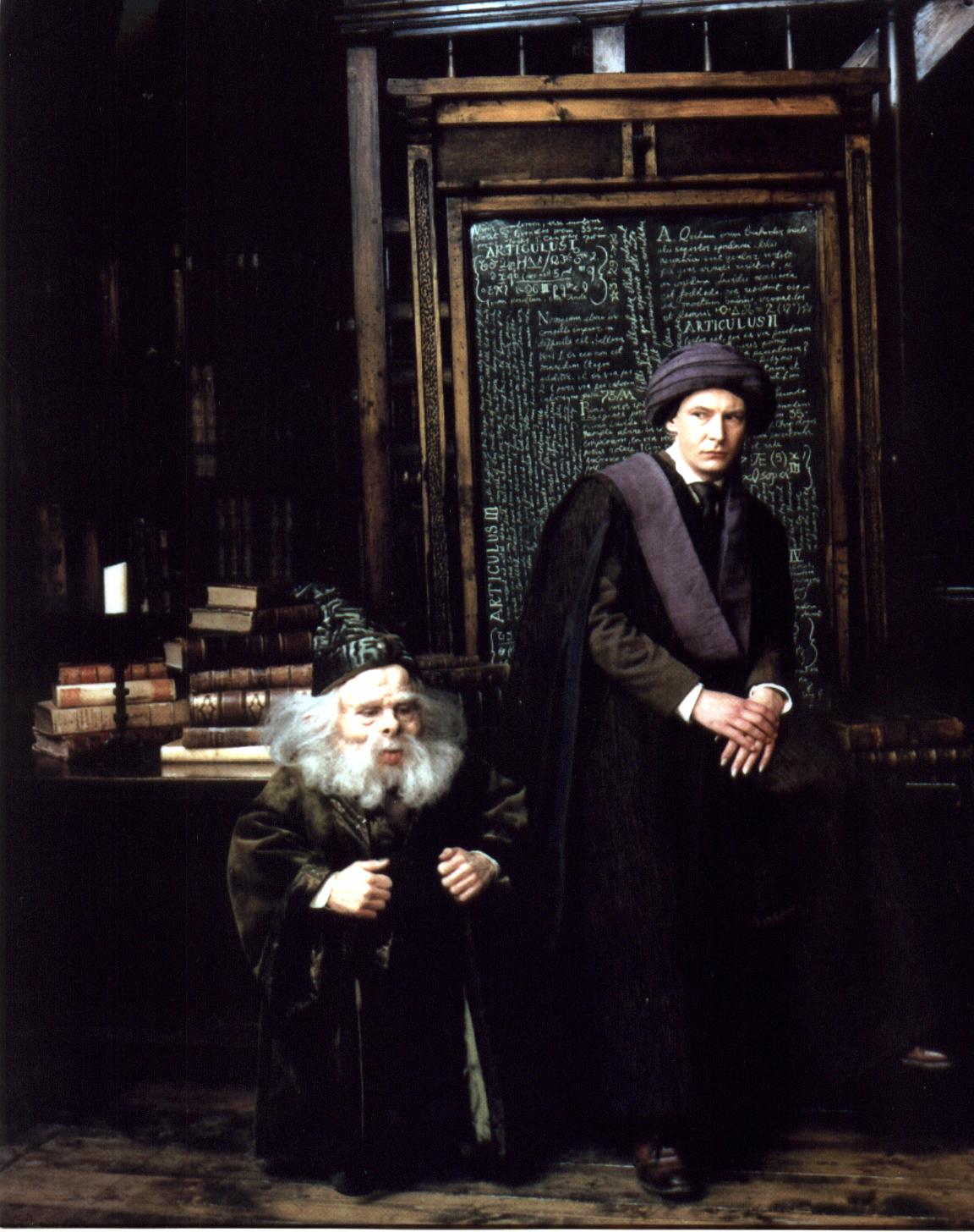 hpfilmsedspersoprofesseurs002.jpg