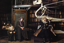 hpfilmsedspersoprofesseurs001.jpg