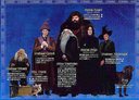 hpfilmsedspersoprofesseurs003.jpg