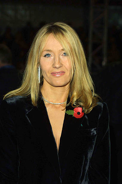 hpfilmsedspremierelondresjkrowling001.jpg