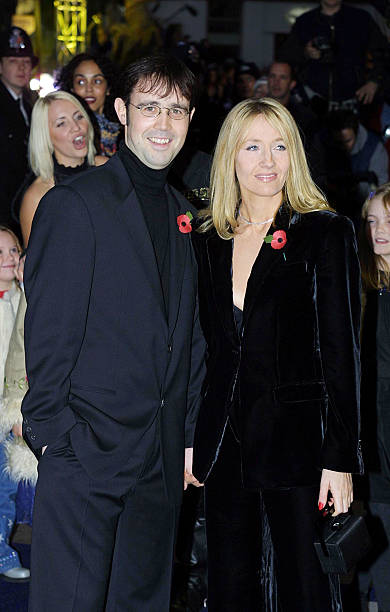 hpfilmsedspremierelondresjkrowling004.jpg