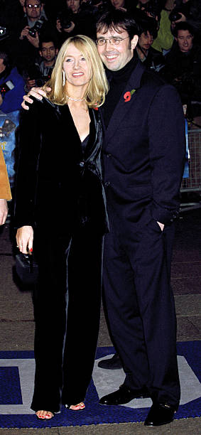 hpfilmsedspremierelondresjkrowling005.jpg