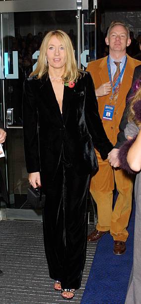 hpfilmsedspremierelondresjkrowling008.jpg