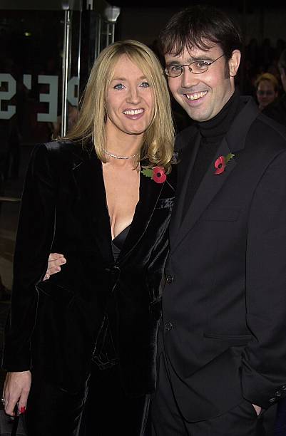 hpfilmsedspremierelondresjkrowling009.jpg