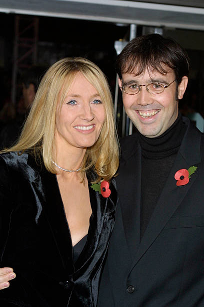 hpfilmsedspremierelondresjkrowling013.jpg