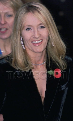 hpfilmsedspremierelondresjkrowling015.jpg