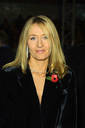 hpfilmsedspremierelondresjkrowling001.jpg