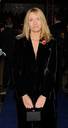 hpfilmsedspremierelondresjkrowling002.jpg