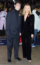 hpfilmsedspremierelondresjkrowling003.jpg
