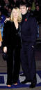 hpfilmsedspremierelondresjkrowling005.jpg
