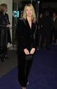 hpfilmsedspremierelondresjkrowling006.jpg