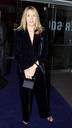 hpfilmsedspremierelondresjkrowling007.jpg