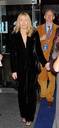 hpfilmsedspremierelondresjkrowling008.jpg