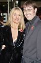 hpfilmsedspremierelondresjkrowling010.jpg