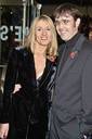 hpfilmsedspremierelondresjkrowling011.jpg
