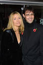 hpfilmsedspremierelondresjkrowling012.jpg