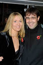 hpfilmsedspremierelondresjkrowling013.jpg