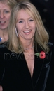 hpfilmsedspremierelondresjkrowling015.jpg