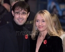 hpfilmsedspremierelondresjkrowling016.jpg