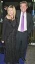 hpfilmsedspremierelondresjohnhurt002.jpg