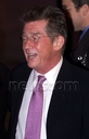 hpfilmsedspremierelondresjohnhurt003.jpg