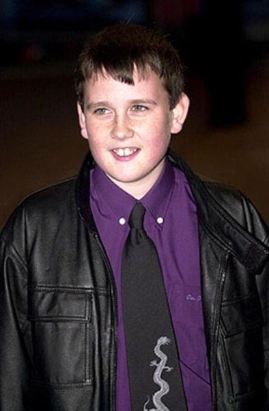 hpfilmsedspremierelondresmatthewlewis001.jpg