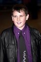 hpfilmsedspremierelondresmatthewlewis001.jpg
