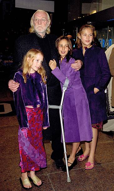 hpfilmsedspremierelondresrichardharris003.jpg