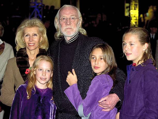 hpfilmsedspremierelondresrichardharris004.jpg