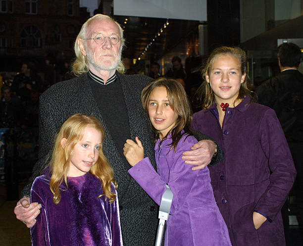 hpfilmsedspremierelondresrichardharris005.jpg