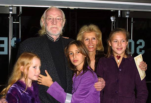 hpfilmsedspremierelondresrichardharris006.jpg