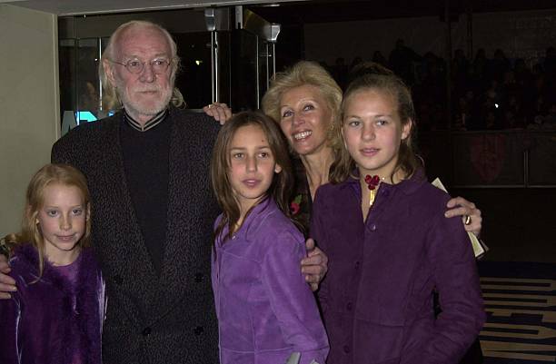 hpfilmsedspremierelondresrichardharris007.jpg