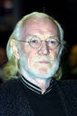 hpfilmsedspremierelondresrichardharris001.jpg